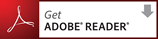 Logo: Download Adobe Reader